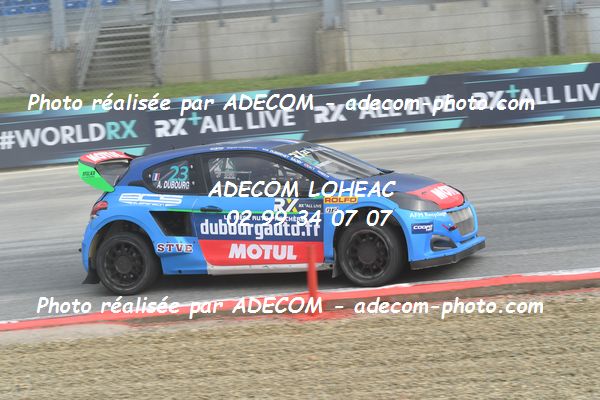 http://v2.adecom-photo.com/images//1.RALLYCROSS/2021/RALLYCROSS_LOHEACRX _2021/EUROPE_RX1/DUBOURG_Andrea/40A_8813.JPG